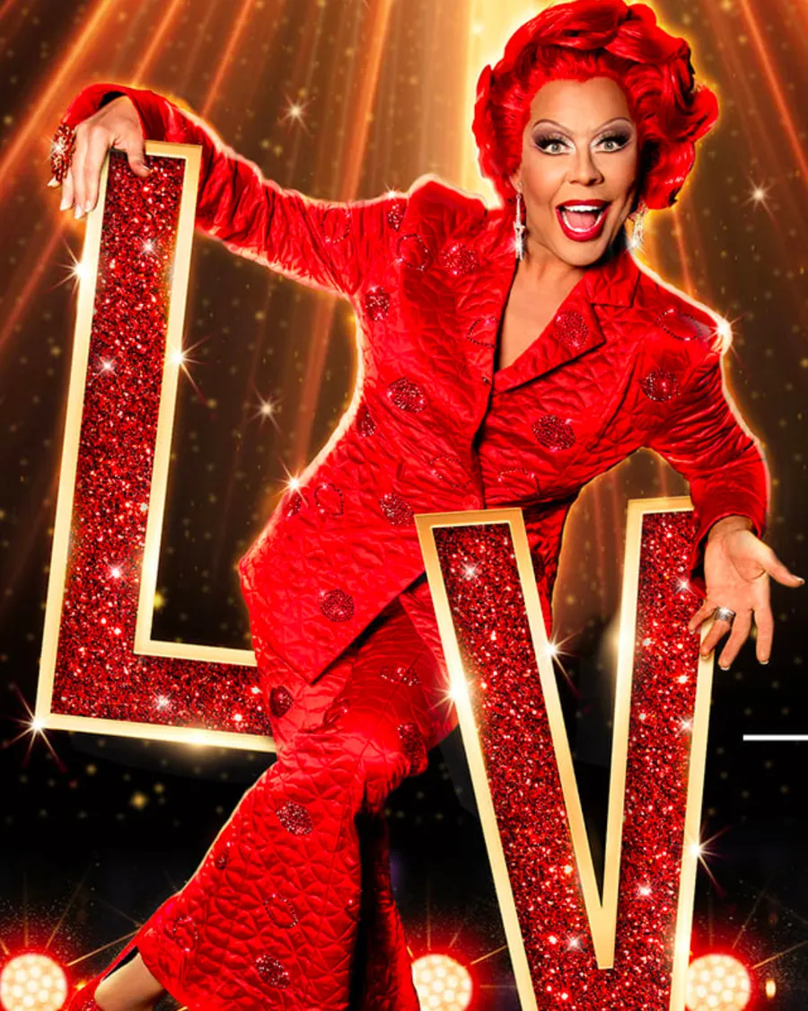 La Voix